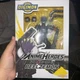 Anime Heroes Beelzemon Digimon Digital Monsters  6.5" Figure New in Box