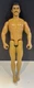 Hasbro Star Wars Collector Series Lando Calrissian Action Figure