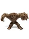 Spin Master DC Comics Clay Face Loose Action Figure 67811 *Please Read 