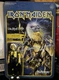 Super7 Iron Maiden Life After Death Risen Eddie Unpunched  ReAction Figure