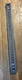 Replacement Gray Ramp Track for Thomas & Friends Trains and Cranes Super Tower