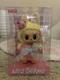 POP MART Labubu Let&rsquo;s Checkmate Series Vinyl Plush - Authentic New | US Seller