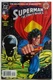 ACTION COMICS #0 Superman 1994 NM DC Comics Beginning of Tomorrow 1st App.Siskel