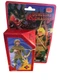 Hasbro Dungeons & Dragons Cartoon Classics Series Hank Figure with D&D Die #40