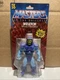 Skeletor Masters Of The Universe He-man Origins Action Figure Retro 2020 Mattel