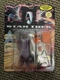Star Trek Generations Guinan Playmates 1994 Figure Lavender Purple NIB