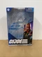Hasbro Gi Joe Classified Series Roadblock 6 inch Action Figure - Box Only