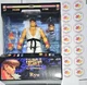 Jada Toys Ultra Street Fighter II Ryu 6in Action Figure - 34215