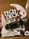 Tech Deck 96mm Fingerboard Girl Skateboard Breana Geering New Free Shipping Fun!