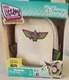NEW Real Littles Disney "Buzz Lightyear" mini backpack 6 surprises (Ages6+)