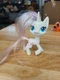 My Little Pony Potion Nova