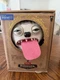 Fuggler x Lord of the Rings SMEAGOL GOLLUM ZURU FUGGLER NEW WALMART EXCLUSIVE