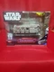 Star Wars Micro Galaxy Squadron Launch Edition Imperial Troop Transport 0019 NEW