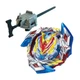 Beyblade Burst B-104  Winning Valkyrie.12VI Starter Takara Tomy Original