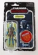 Star Wars RETRO The Mandalorian Bo-Katan Kryze Kenner Hasbro 3.75&rdquo; Action Figure