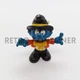 SMURFS Puffi Smurf Pitufo Schleich - 40217 Photographer
