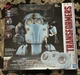 Hasbro Transformers The Last Knight Remote Control Autobot Sqweeks New 2016 