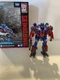 Transformers Studio Series #32 Voyager Optimus Prime Action Figure