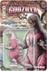 Super7 - Toho - ReAction Figures - Godzilla '89 (Cherry Blossom Festival) [New T