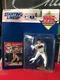 1995 Kenner Starting Lineup MLB Action Figure Jeff Bagwell Houston Astros B603