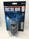 Underground Toys Doctor Who Resin Davros 4 Action Figure