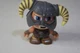 Skyrim Elder Scrolls Online THE NORD Vinyl Figure Symbiote Loot Crate Exclusive