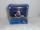 Superman Vinyl Figure DC Comics World's Finest Collection bust Clark Kent NIB