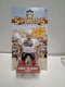 WWE Superstars Series 15 GEORGE "THE ANIMAL" STEELE Action Figure
