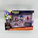 🔥✅ Sonic Prime New Yoke City 5 Figure Collection Prism Shard Netflix Jakks