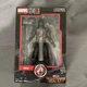 Marvel Studio Legends Series #6 First Ten Years Ronan 6" Action Figure Brand New