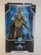 McFarlane DC Multiverse KING KORDAX  AQUAMAN AND THE LOST KINGDOM  7" Action Fig