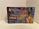 Disney Adventurers Hercules Mega Minis Action Pack - See Details