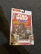 Star Wars Comic Packs Yuuzhan Vong Kyle Katarn Tales #21 2009 NEAR MINT SEALED