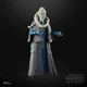 Hasbro/STAR WARS F3417 - Bib Fortuna 6" Action Figure