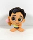 Just Play Disney Doorables Series 9 Luca Figure NEW