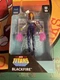 McFarlane DC Direct Digital Blackfire (The New Teen Titans) 7in Action Figure