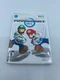 Wii Mario Kart Mariokart Game TESTED & WORKING Nintendo US NTSC CIB Complete