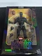 Hasbro Marvel Legends Series Black Panther (12 in) (E1199) - NEW Read