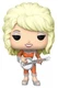 Funko Pop! Dolly Parton #268