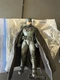 Mezco One:12 Collective Batman Supreme Knight Premium Action Figure DC Comics 