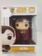 Funko Pop! Star Wars #241 Qi'Ra Vinyl Bobblehead Figurine Movie NEW! 