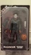 NECA Halloween Michael Myers Scream Greats 7&rdquo; Figure 1978 Movie