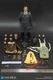In Stock  DID 1/6 Scale WWII German Ace Pilot Galland (D80165)