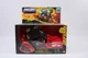 Mattel MOTU Origins Roton Vehicle 8.50" Action Figure HGW37 NEW SEALED READ