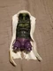Marvel Legends Lizard Baf Torso 