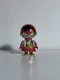 Ryan&rsquo;s World Ultra Rare Mystery Figure Robo Ryan's/Steel Titan 2018 Bonkers