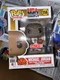 Funko Pop! Vinyl: Michael Jordan - Target (Exclusive) #114