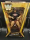 WWE Elite Collection Legends Series 21 Andre The Giant CHASE Red Trunks New (a)