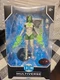 McFarlane DC Multiverse Jade Platinum Edition Green Lantern Corps Figure Sealed
