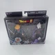 Bandai Ball - Dragon Stars Future Trunks vs Fusion Zamasu 7 in Action Figure